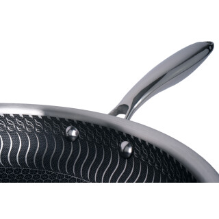 Multiply non stick frying pan Ø 20 cm