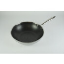 Multiply Wok mit Antihaftbeschichtung 30cm